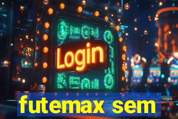 futemax sem